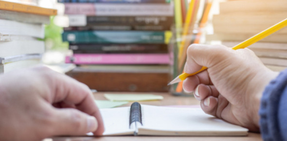Test Your Knowledge With This GK Quiz On World Events ProProfs Quiz